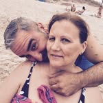 Abel Canales Cutillas - @abelcanalescutillas - Instagram