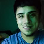 Abel Canales Ruiz - @abelcanalesruiz24 - Instagram