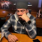 Abel Canales Zamora - @abel.acz - Instagram