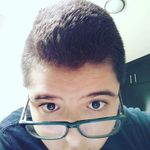 abel Garcia canales - @abelgarciacanales9 - Instagram