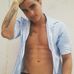 Abel JR Canales Benvenutto - Facebook