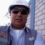 erlan abel canales polar - @erlanabelcanales - Instagram
