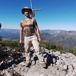 Jeronimo Abel Canales Garza - @jeronimo_abel_canales_garza - Instagram