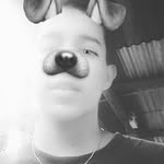 José Abel Canales lopez - @joseabelcanales - Instagram