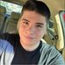Abel Candelaria - Facebook