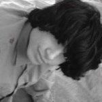 Abel Candelaria - @nirvana1222 - Instagram