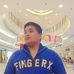 Abel Candelaria - Facebook