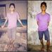 Abel Candelaria - Facebook