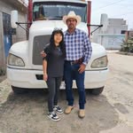 Abel Candelaria - @abelcandelaria5 - Instagram