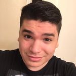 Abel Candelaria - @abel.candelaria.7186 - Instagram