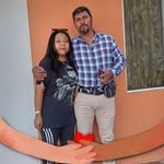 Abel Candelaria - @candelaria.abel - Instagram