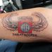 Abel Candelaria - Facebook