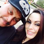 Abel Candelaria - @acandelaria1957 - Instagram
