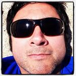 Abel Candelaria - @dadahadaucae974 - Instagram