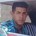Abel Candelaria - Facebook