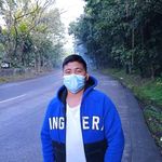 Abel Candelaria - @cf.abel04 - Instagram