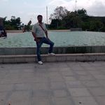 Abel Candelaria Espinoza - @abel.candelaria.54 - Instagram