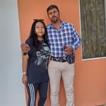 Abel candelaria espinoza - @espinozaabelcandelaria - Instagram