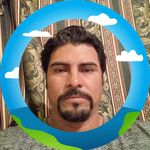 Abel Candelaria Espinoza - @abelcandelariaespinoza - Instagram