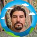 Abel Candelaria Espinoza - Facebook