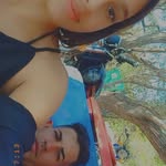 Abel Candelaria Sánchez - @abelcandelariasanchez - Instagram