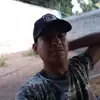 AbelCandelaria - @abelcandelariaorpgiuzt - TikTok