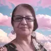 Isabel Candelaria - @isabel.candelaria92 - TikTok