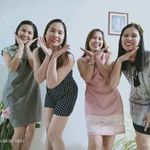 Maribel - @abel.candelaria492021 - Instagram
