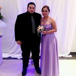 Abel Acosta Candia - @abel_acosta21 - Instagram