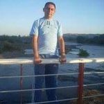 Abel Aedo Candia - @abelaedocandia - Instagram