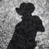 Abel Candia - @abel.candia7 - TikTok