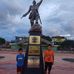 Abel Candia - Facebook