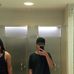 Abel Candia - Facebook
