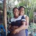 Abel Candia - Facebook