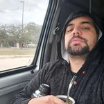 Abel Candia - @abel_candiaa - Instagram