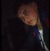Abel Candia - Facebook