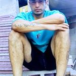 Abel Candia - @abelcandia6 - Instagram