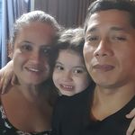 Abel Candia - @candia.abel - Instagram