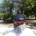 Abel Candia - Facebook