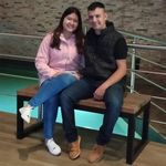 Abel Candia - @abel_5999 - Instagram