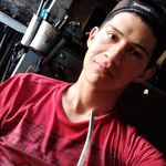 abel candia - @abelcandia996 - Instagram