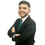 Abel Candia - @abel_candia96 - Instagram