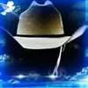 Abel Candia - @abel.candia2 - TikTok
