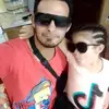 Abel Candia - @abelcandia64 - TikTok