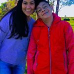 Abel Candia - @candia5923 - Instagram