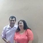 Abel Candia - @abel.candia.1257 - Instagram