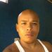 Abel Candia - Facebook