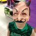Abel Candia - Facebook
