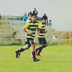 ●Abel Candia - @abel_candia - Instagram