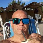 Abel Candia - @abel.candia.52 - Instagram